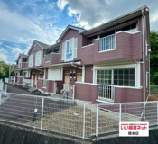 ピークガーデンの画像