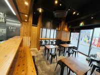 スガモプラザビルＡ棟の画像