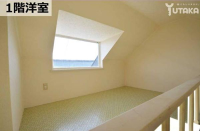 【内装】 | ◆収益物件◆星が浦北5丁目借家