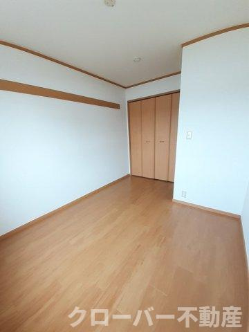 ヴィラ　エンゼルＡのその他