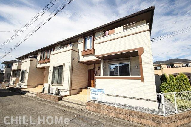 グレイス・コッティ