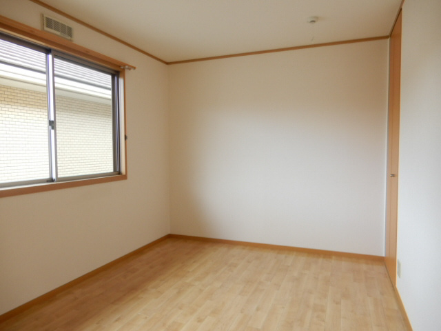 ヴェルドミールの居間・リビング