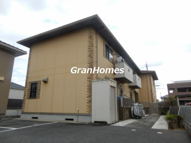 ヴェルドミール