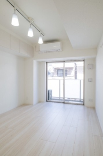 ブライズ神楽坂DUE