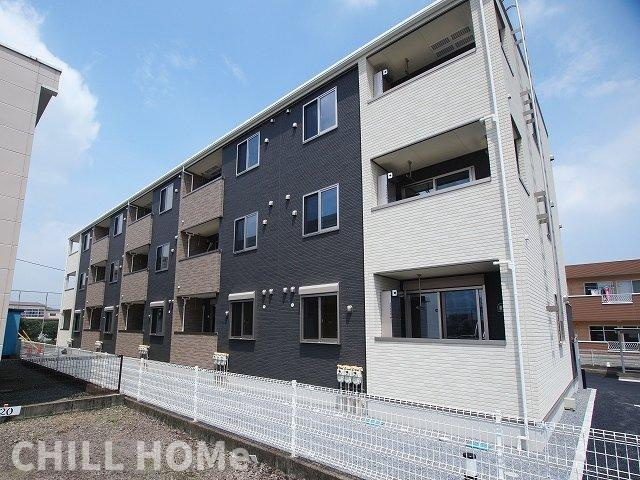 Ｋ－ＰＬＡＺＡ