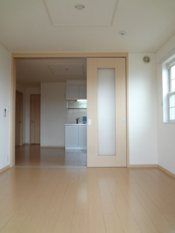 アベニューのその他