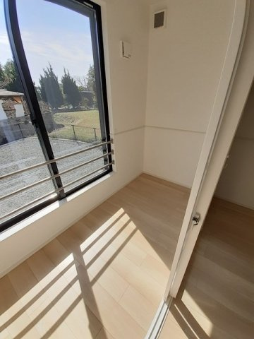 アルバーダ　Ⅱのその他