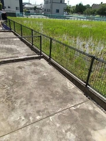 ショコラの庭