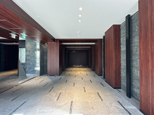 プラシア蒲田 ＴＨＥ ＧＲＡＮＤ ＲＥＳＩＤＥＮＣＥのその他