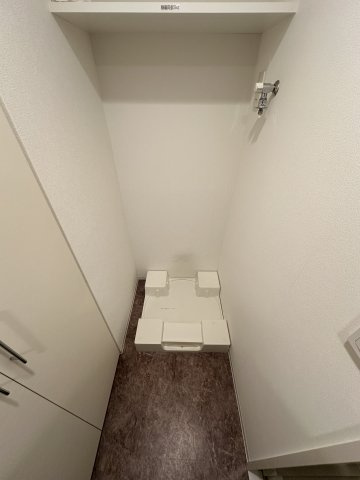 プラシア蒲田 ＴＨＥ ＧＲＡＮＤ ＲＥＳＩＤＥＮＣＥの設備