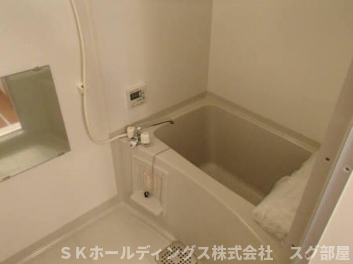 テンゲルハイツのその他