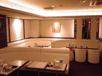 ソシアル赤坂の画像