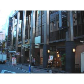 【周辺】 | ソシアル赤坂