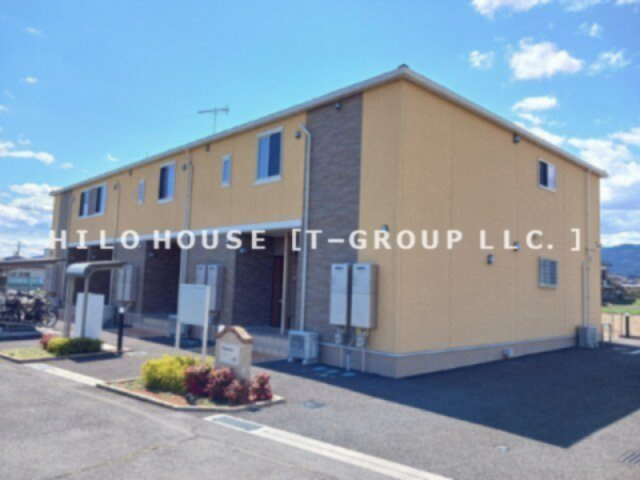 プリムヴェール