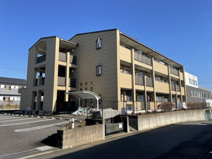 カルム　ソレイユ　ＪＮの画像