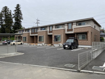 パルミローゼ　Ⅱの画像