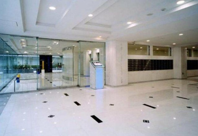 【設備】 | グランド・ガーラ三田