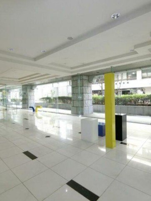 【その他共用部分】 | グランド・ガーラ三田