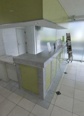 【その他】 | グランド・ガーラ三田