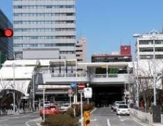 【周辺】 | グランド・ガーラ三田