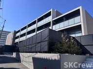 ラフィスタ鷺ノ宮の画像