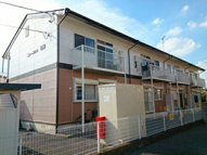 ニューシティ・谷郷の画像