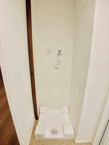 エミリブ東長崎のその他