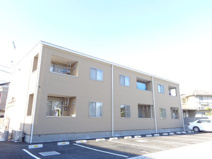 ブリアライズの画像