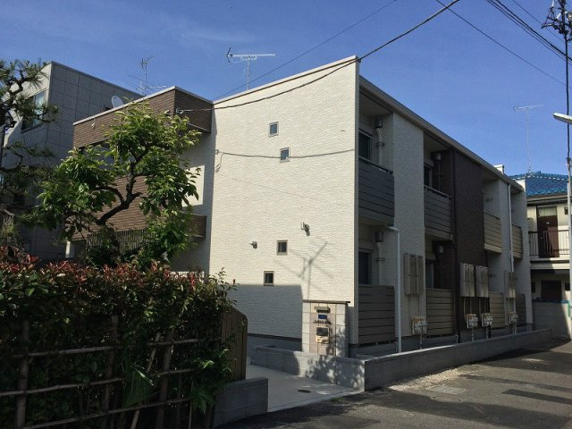 クレイノＧｌｉｎｔ