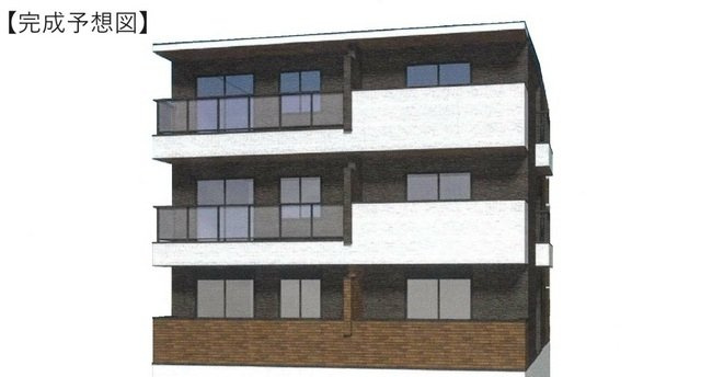 ジーニアス・ラソ