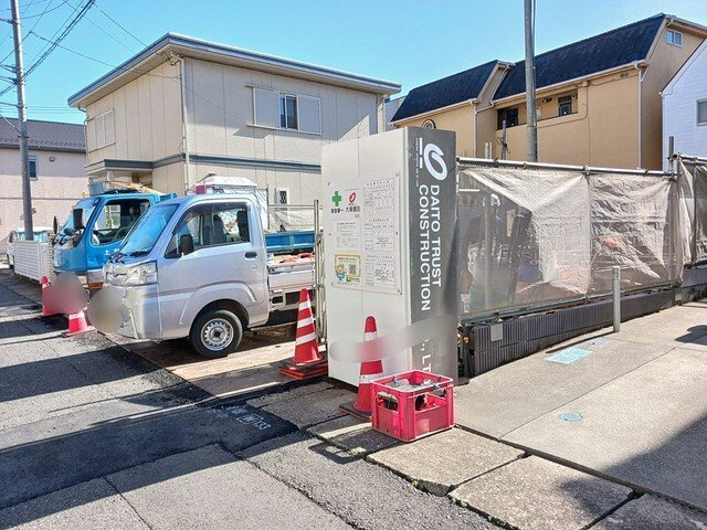 ジーニアス・ラソのその他