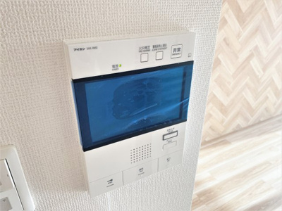 【セキュリティ】 | セレニテ京橋クレア