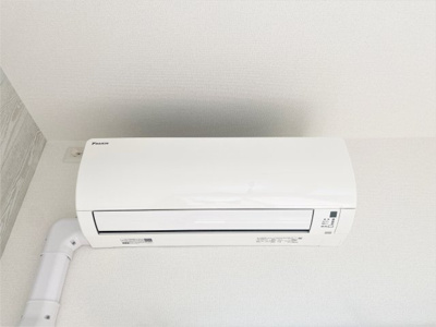 【設備】 | セレニテ京橋クレア