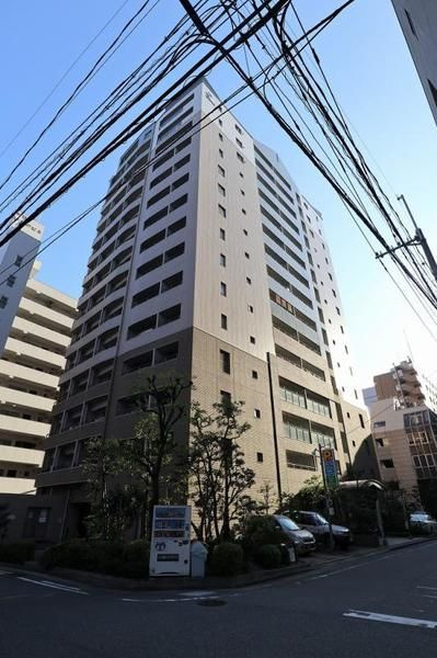 サヴォイマキシマイズ博多ステーション　
