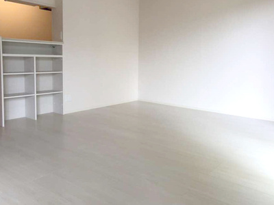 【その他】 | プランドール鎌倉 | LDK