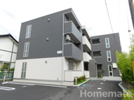 プランドール鎌倉の画像