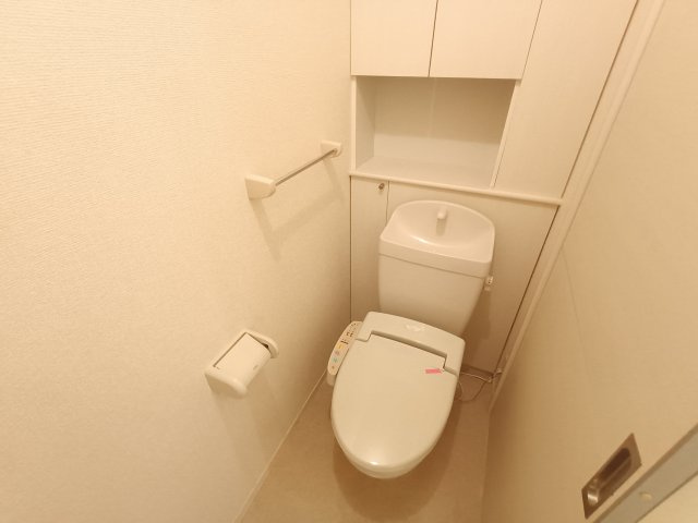 カーサセレス