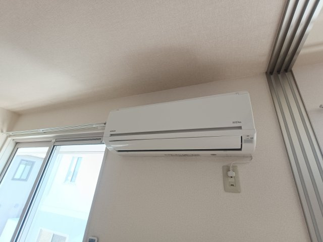 カーサセレス