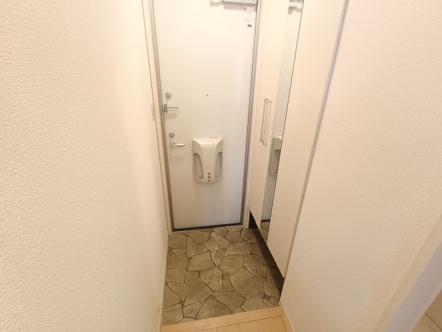 カーサセレス