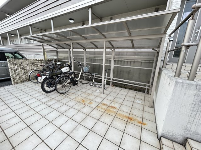 カーサセレス