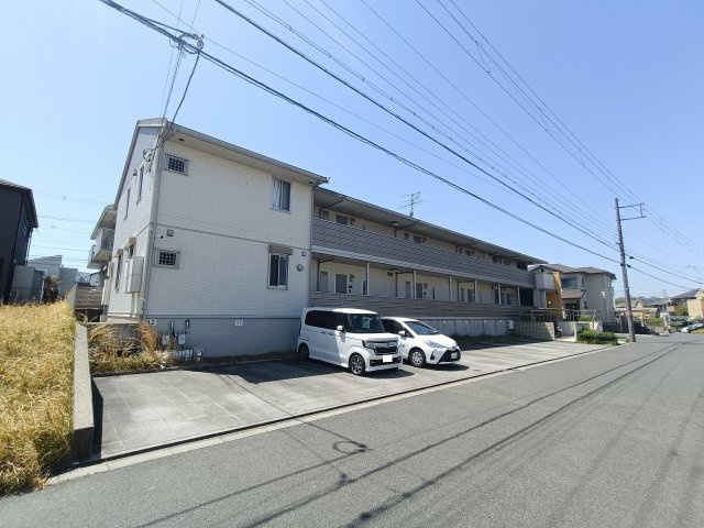 カーサセレス