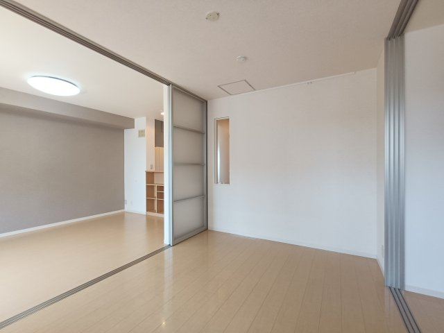 カーサセレス