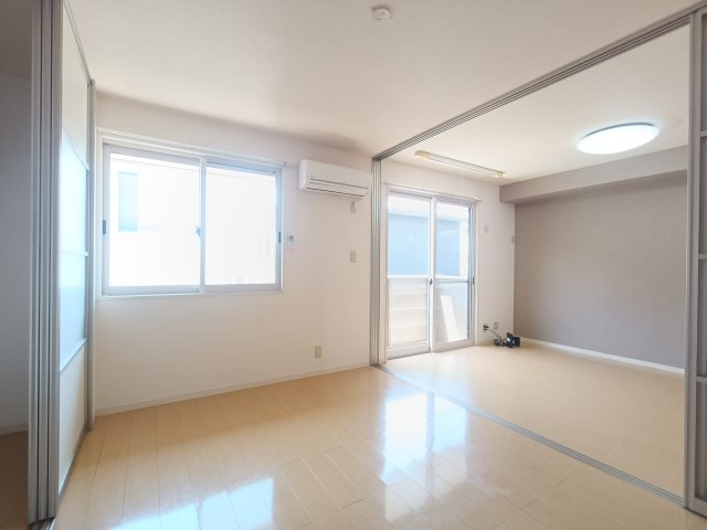 カーサセレス