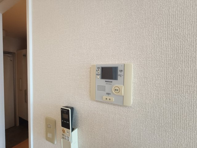 カーサセレス