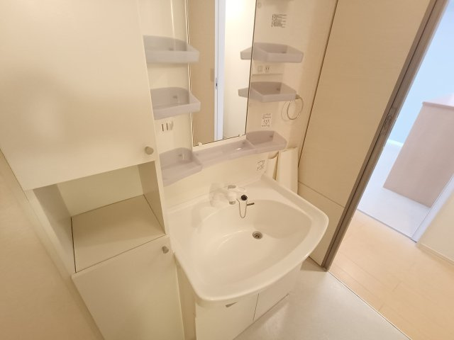 カーサセレス