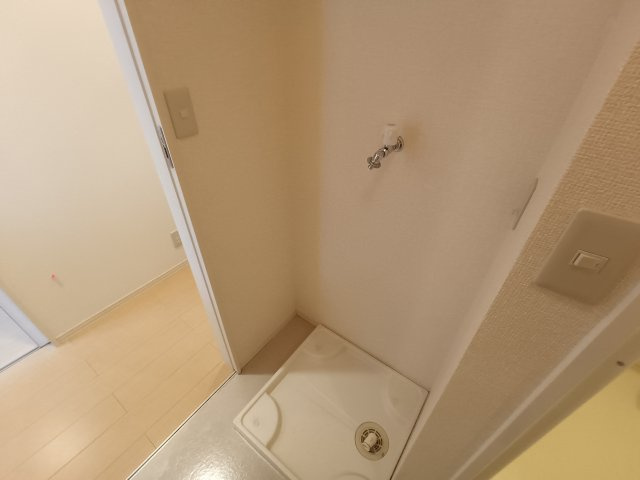 カーサセレス