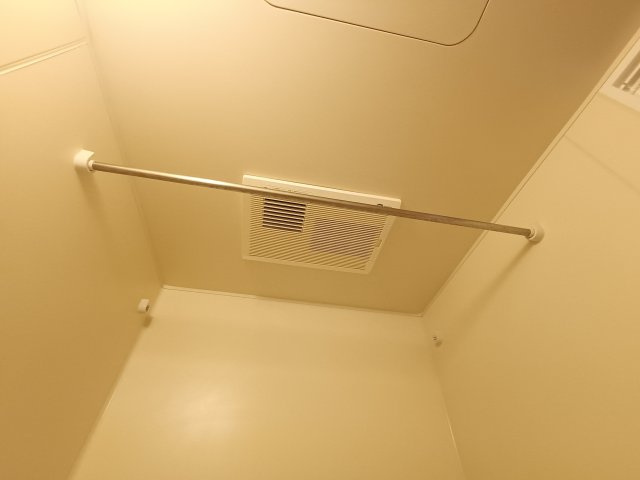 カーサセレス