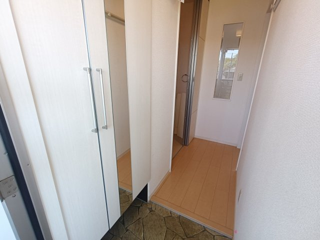 カーサセレス