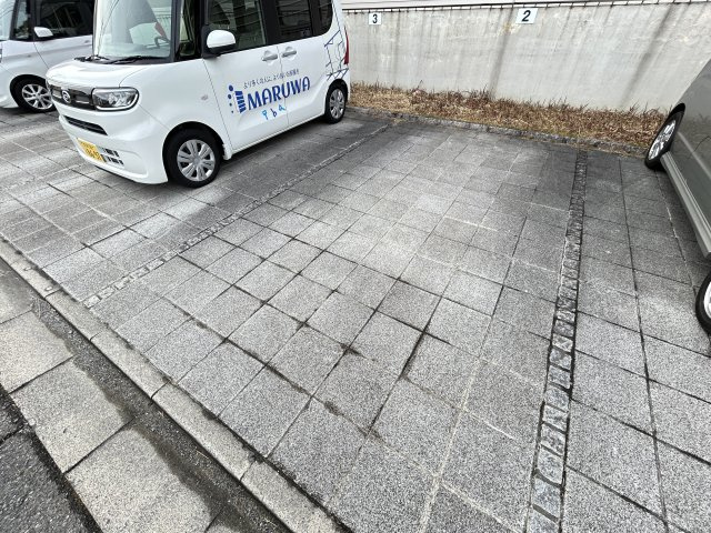 カーサセレス