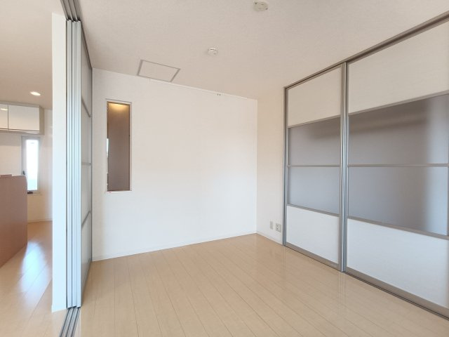 カーサセレス